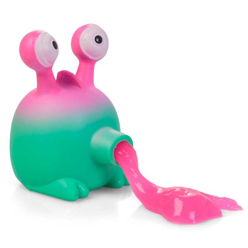 Monster Slime