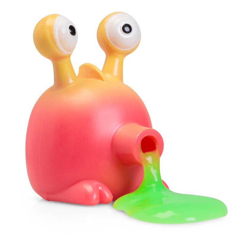 Monster Slime