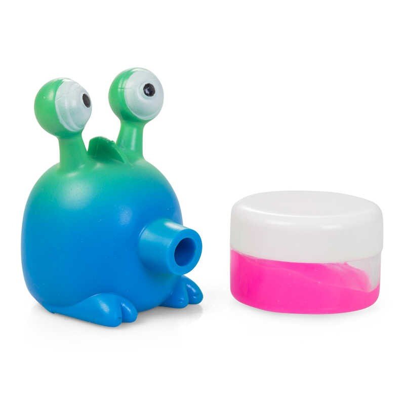 Monster Slime