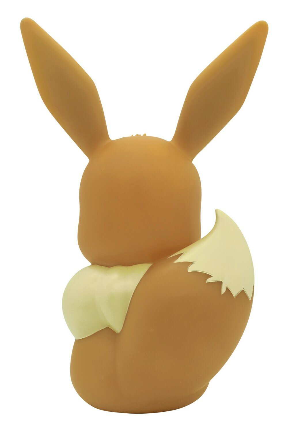 Pokémon - Lampa Eevee 3D