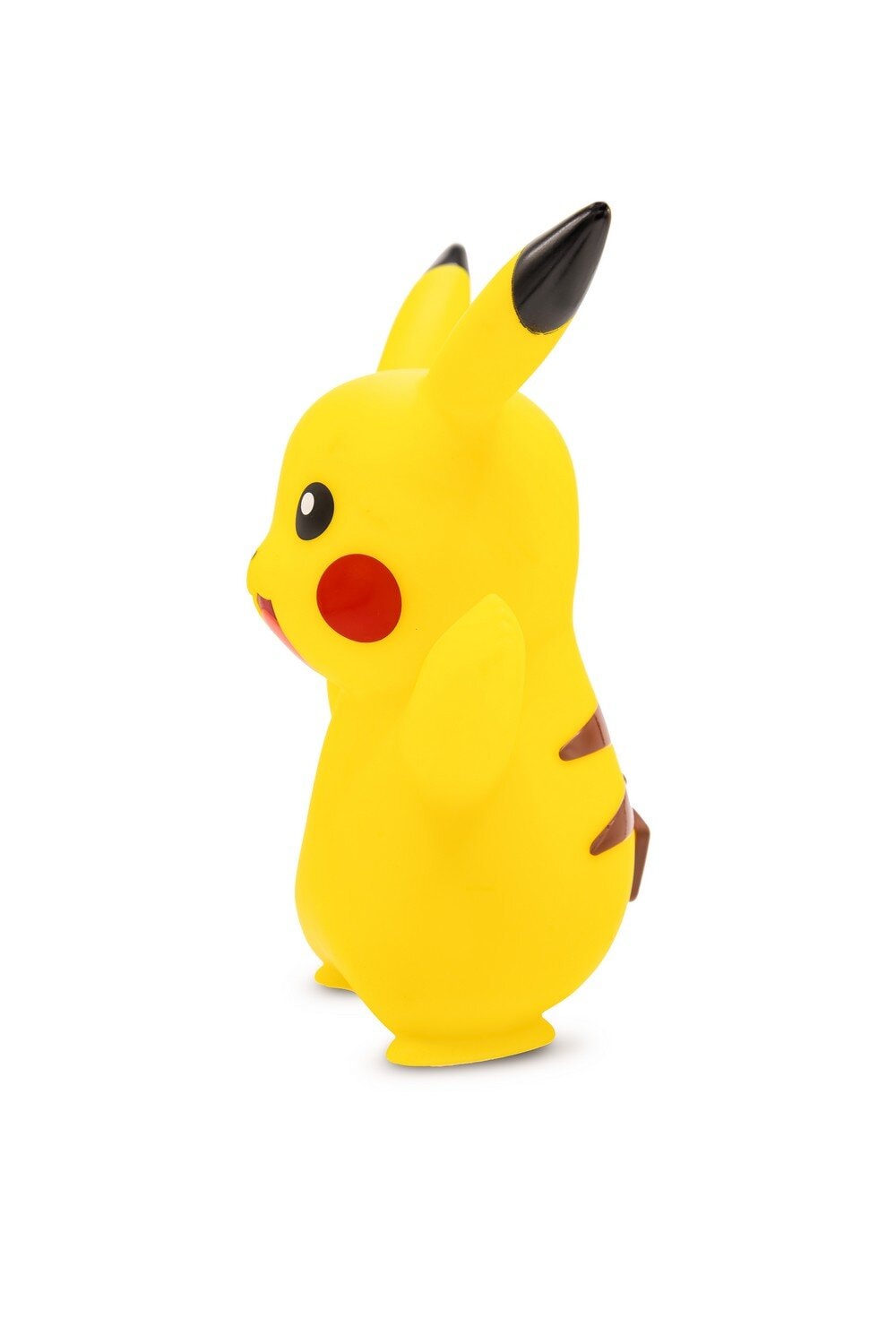 Pokémon - Lampa Happy Pikachu 25 cm