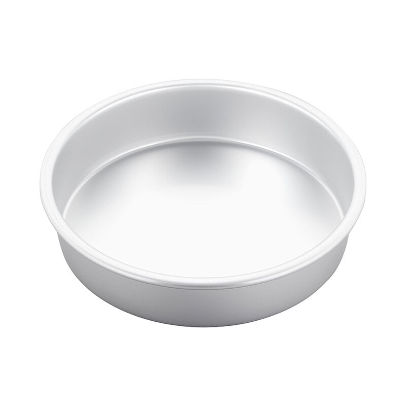 Wilton Tårtform Ø 15 cm