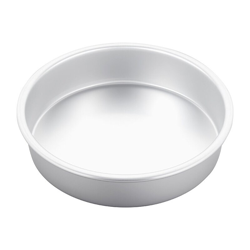 Wilton Tårtform Ø 20 cm