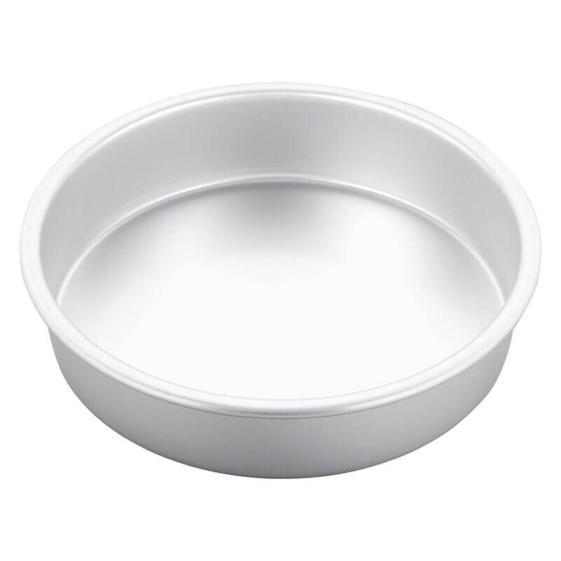 Wilton Tårtform Ø 25 cm