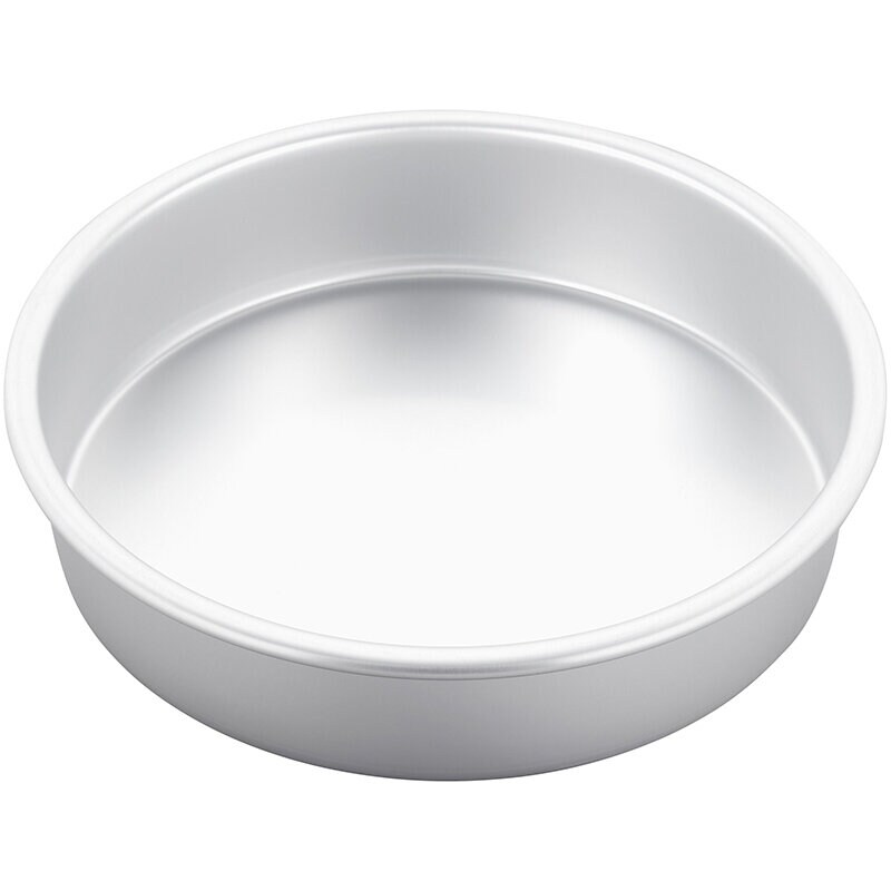Wilton Tårtform Ø 30 cm