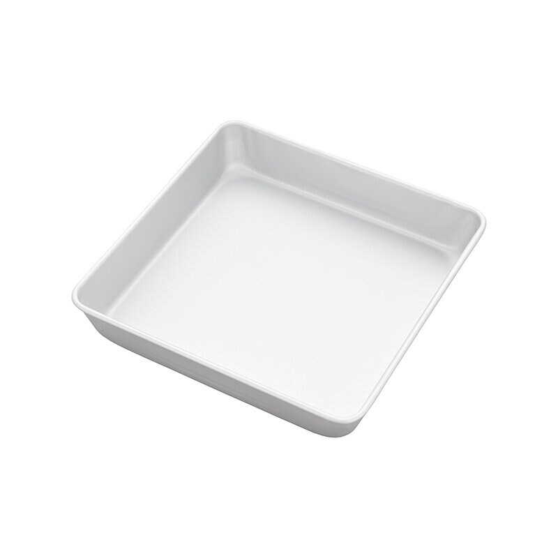 Wilton Fyrkantig Tårtform 20 x 20 cm