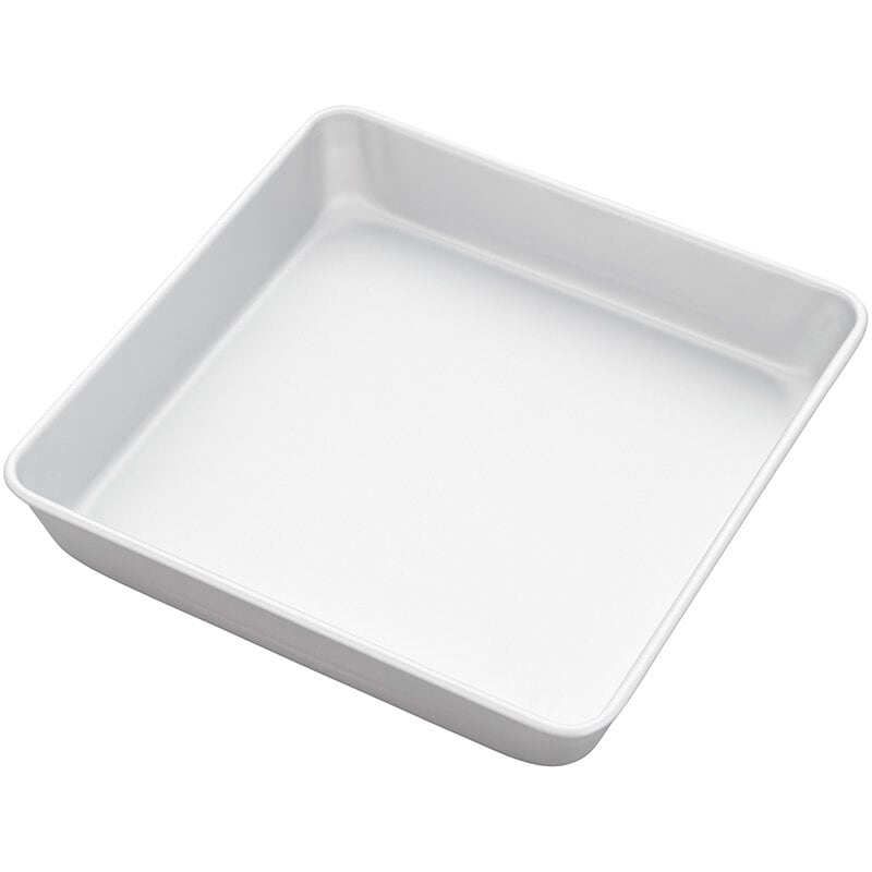 Wilton Fyrkantig Tårtform 30 x 30 cm