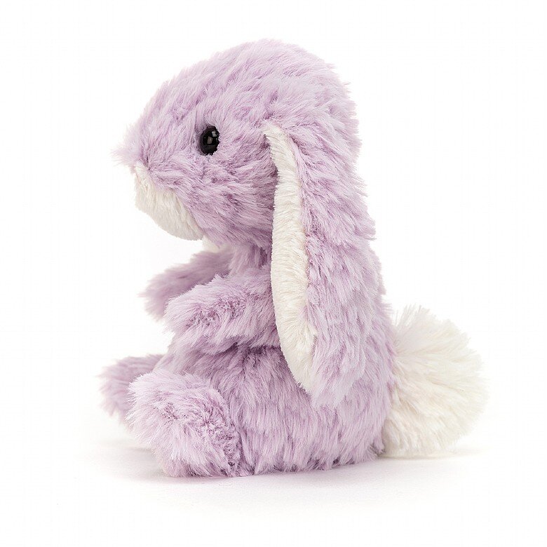 Jellycat - Kanin 15 cm