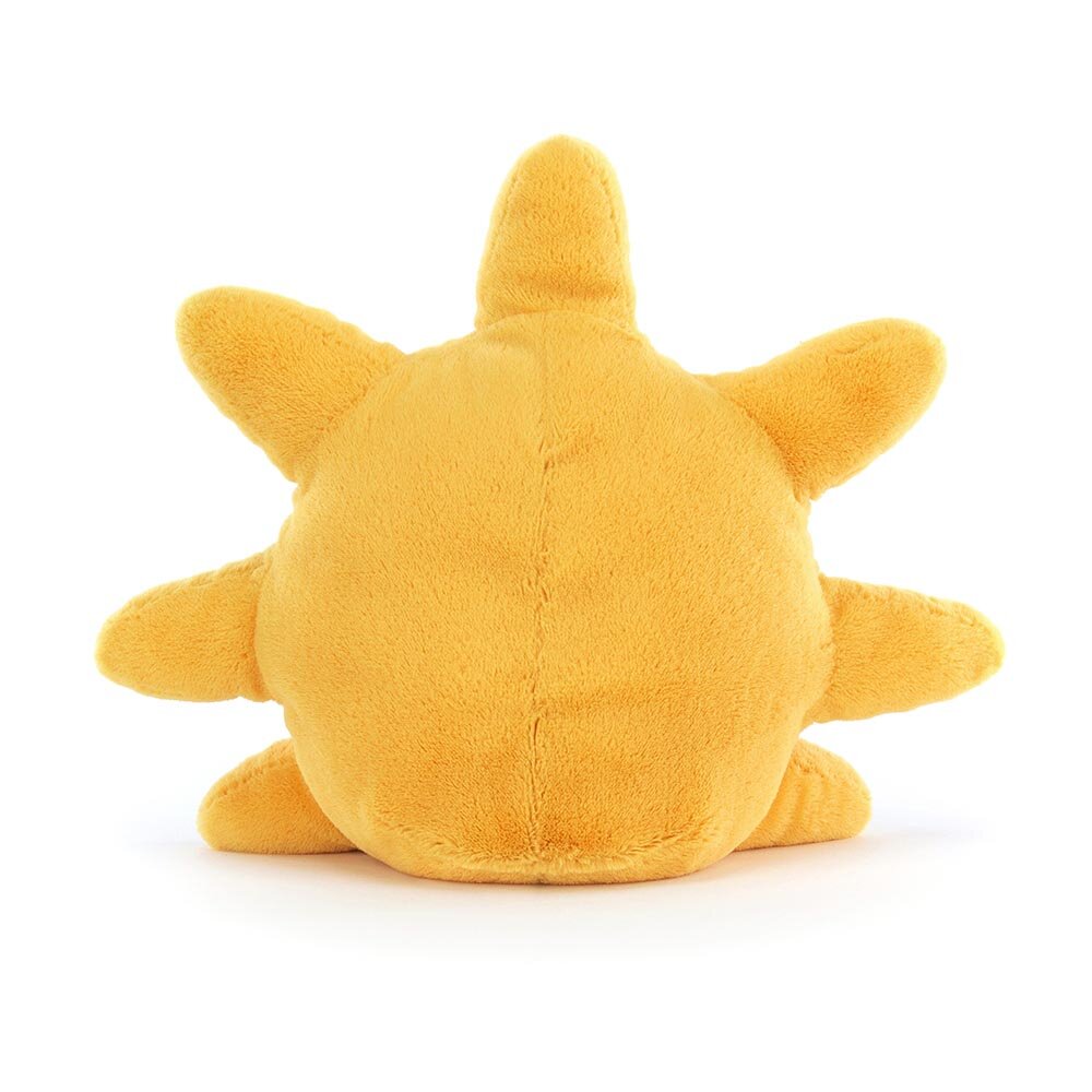 Jellycat - Sol 29 cm