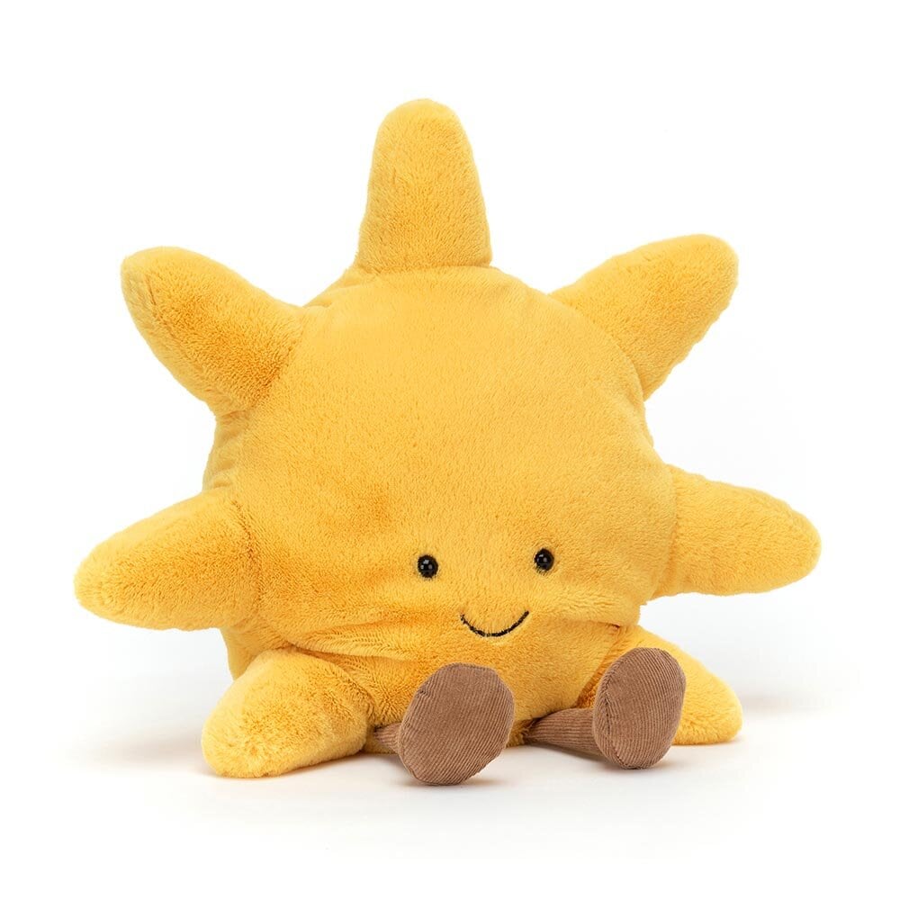 Jellycat - Sol 29 cm