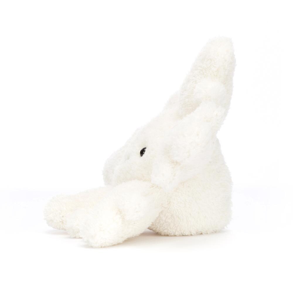 Jellycat - Snöflinga 18 cm