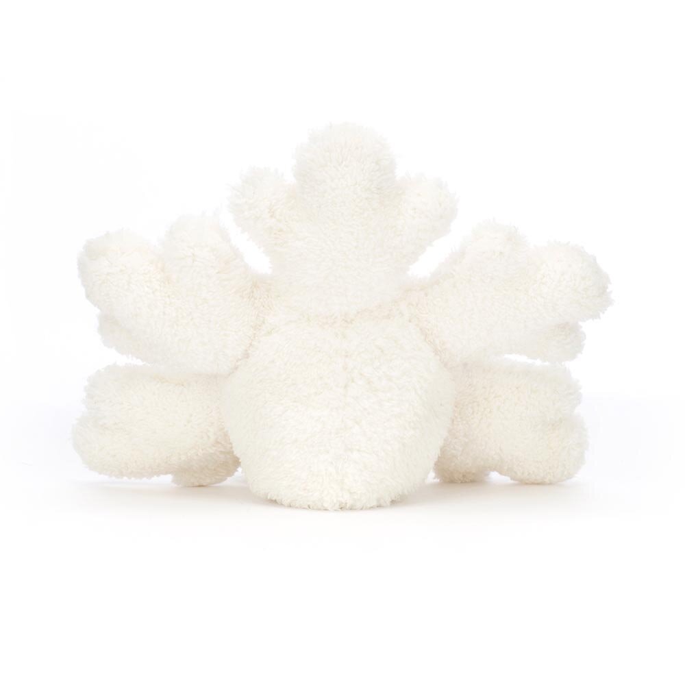 Jellycat - Snöflinga 18 cm