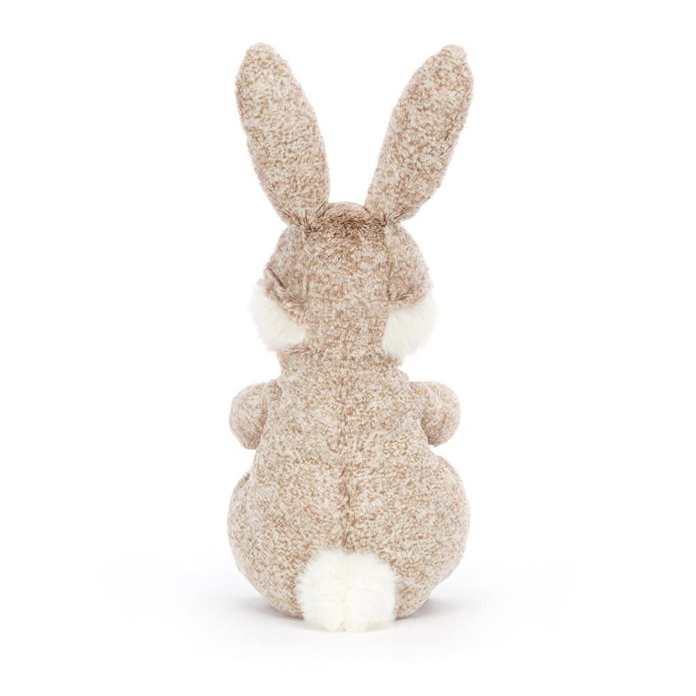 Jellycat - Hare 22 cm