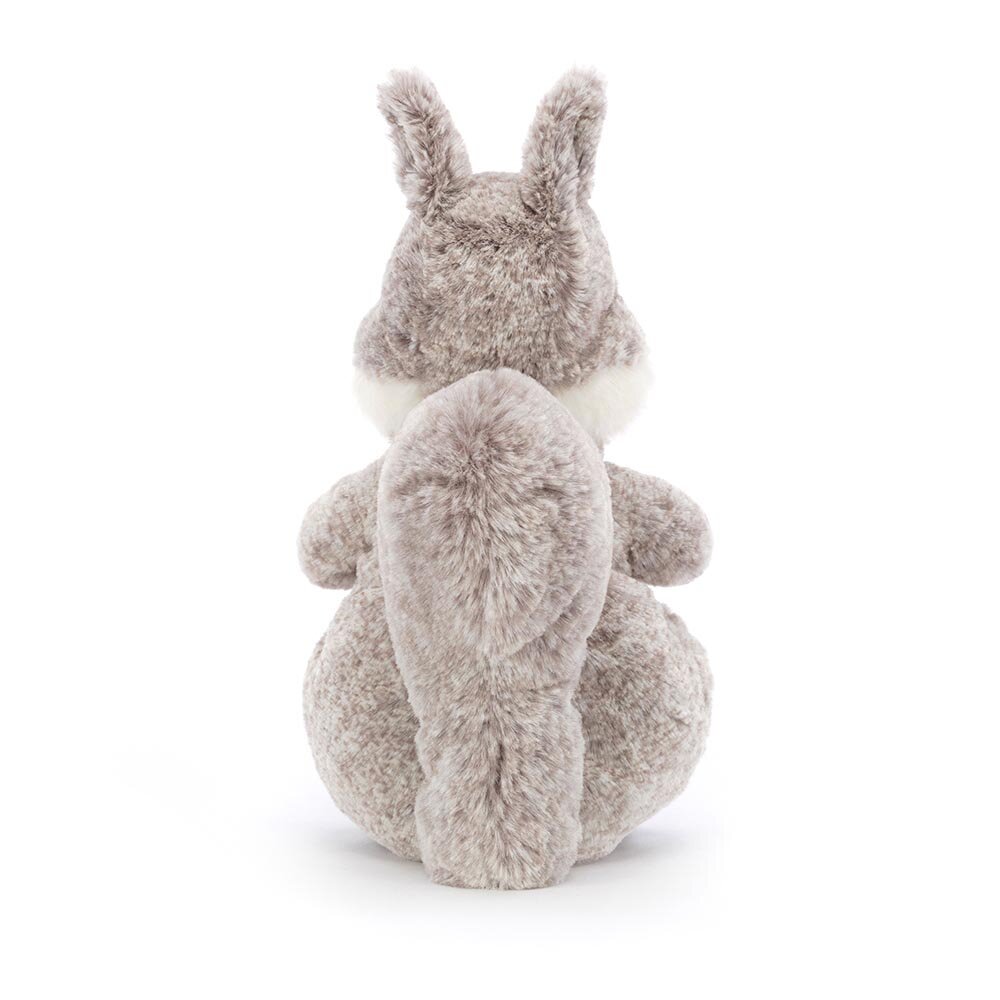 Jellycat - Ekorre 22 cm