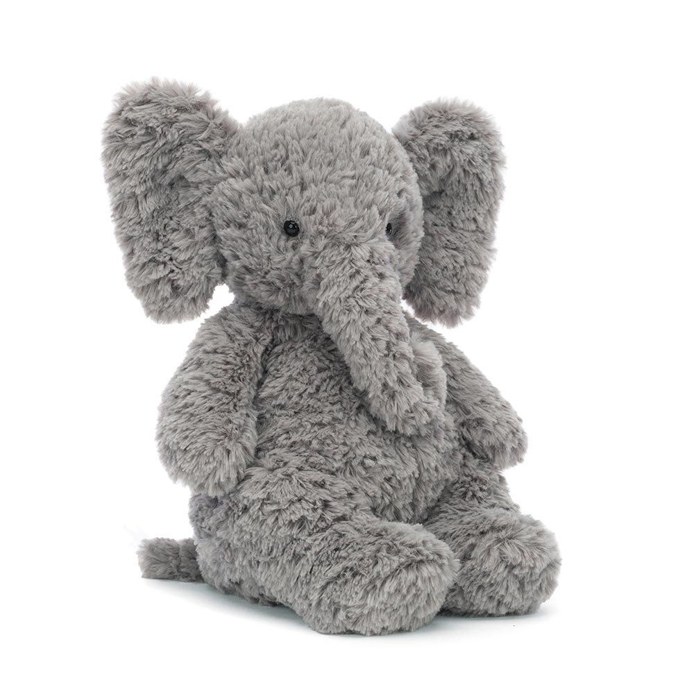 Jellycat - Elefanten Archibald 26 cm