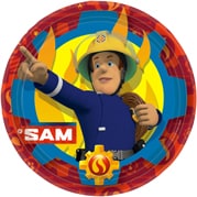 Brandman Sam