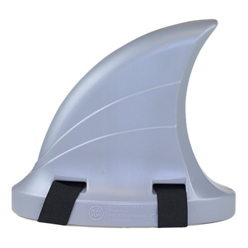 Hajfena Simhjälpmedel