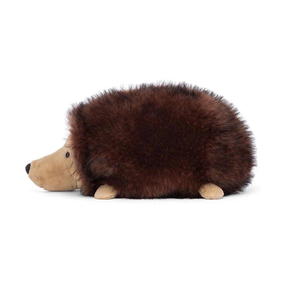 Jellycat - Igelkotten Hamish 41 cm