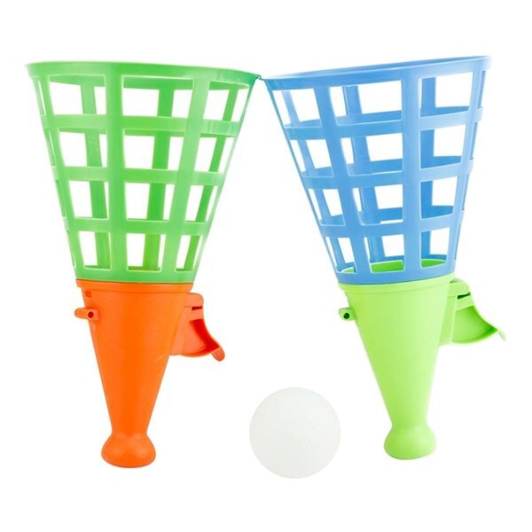 Utomhuslek Hoppa Sack 6 Pack Utomhuslek Hoppa Sack 6 Pack