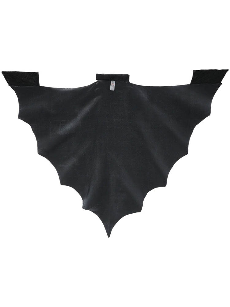 Vampyr Fladdermusvingar Barnstorlek