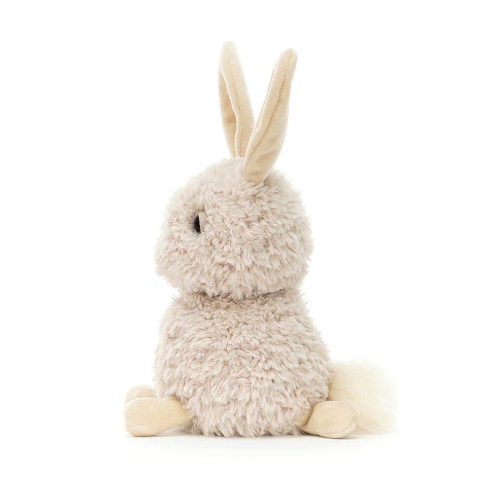 Jellycat - Kaninen Nuzzables 16 cm