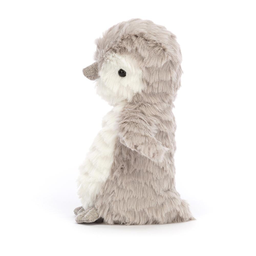 Jellycat - Pingvinen Ditzi 15 cm