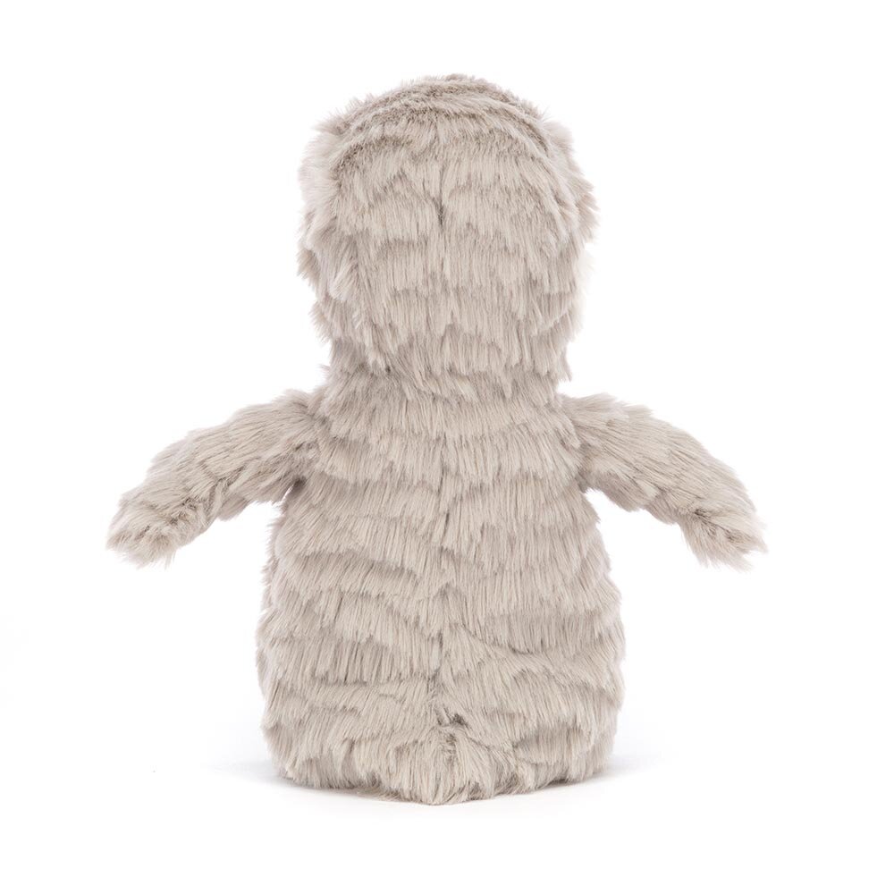 Jellycat - Pingvinen Ditzi 15 cm