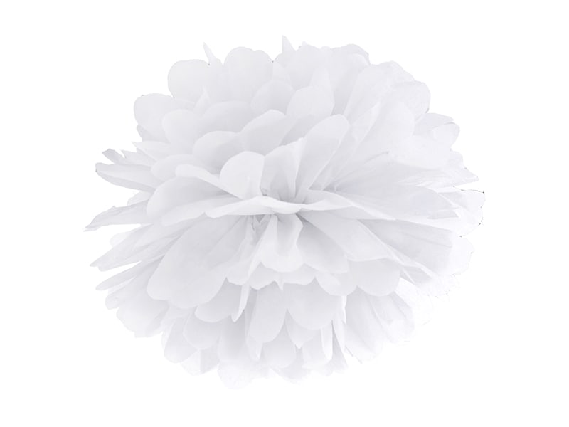 Pom Pom Vit 25 cm