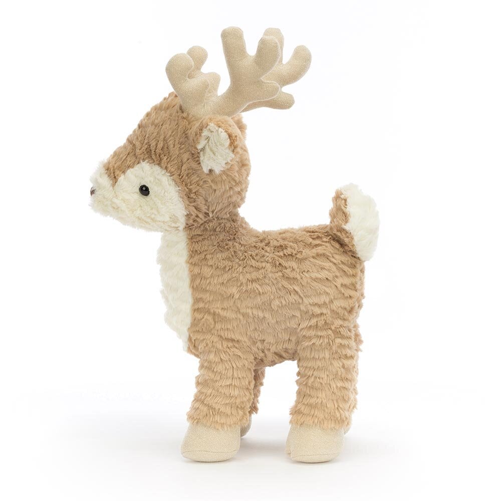 Jellycat - Renen Mitzi 36 cm