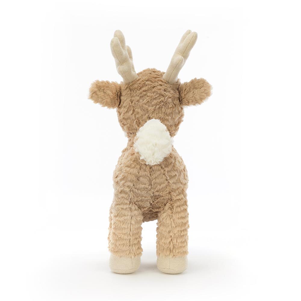 Jellycat - Renen Mitzi 36 cm