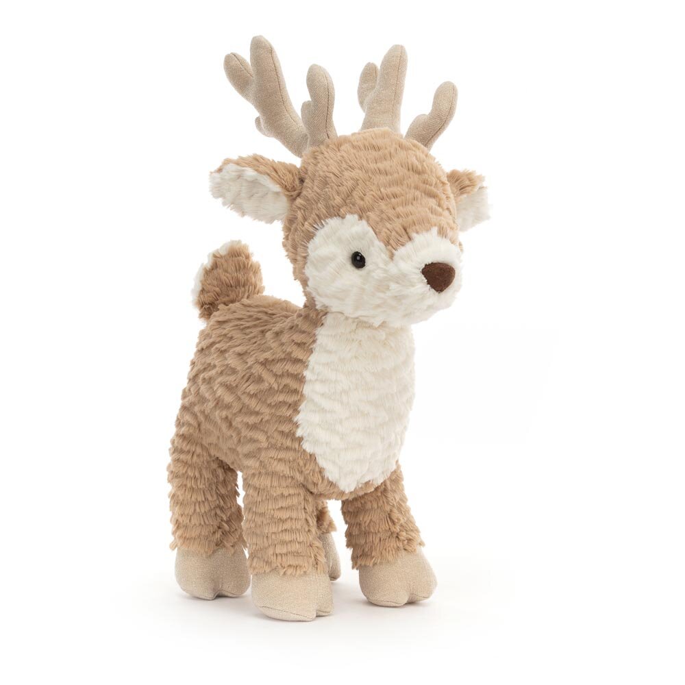 Jellycat - Renen Mitzi 36 cm