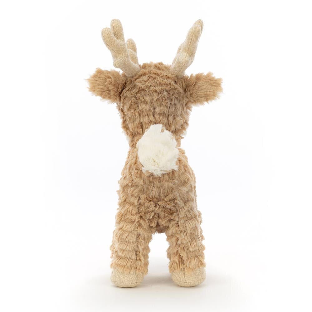 Jellycat - Renen Mitzi 25 cm