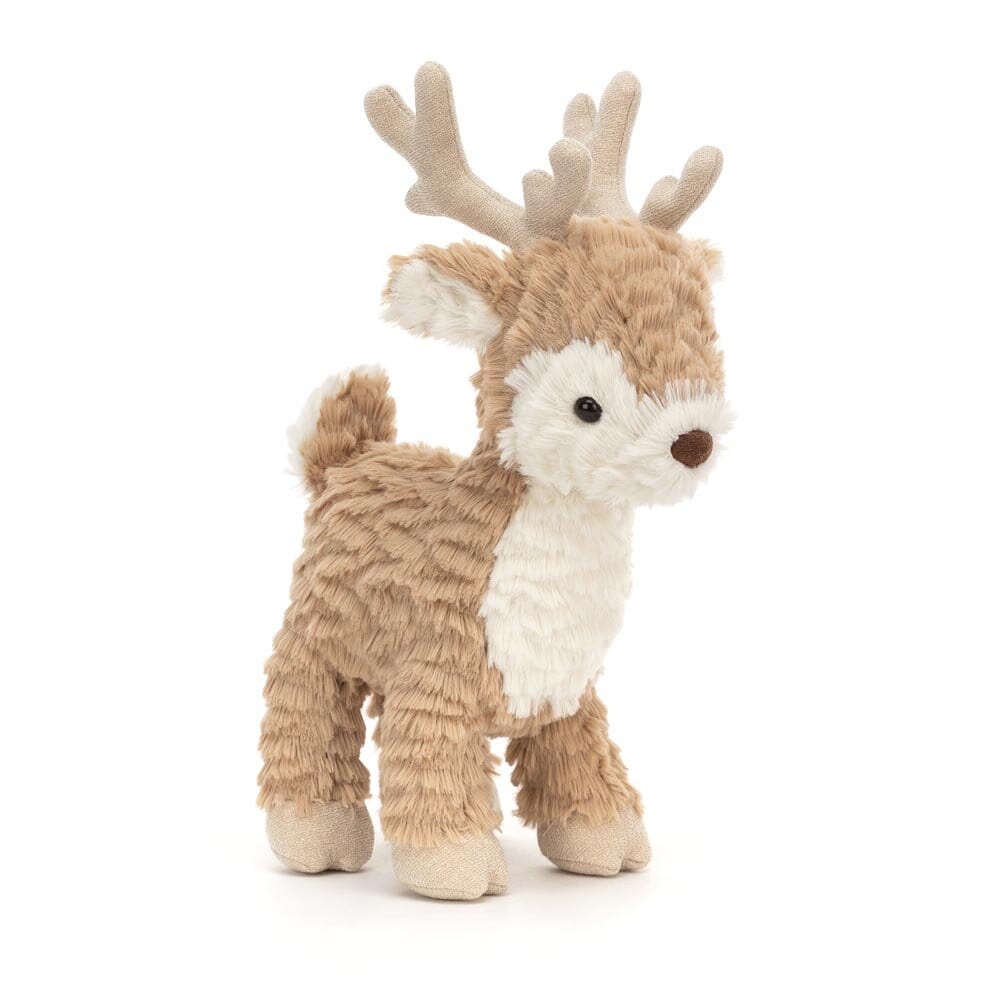 Jellycat - Renen Mitzi 25 cm