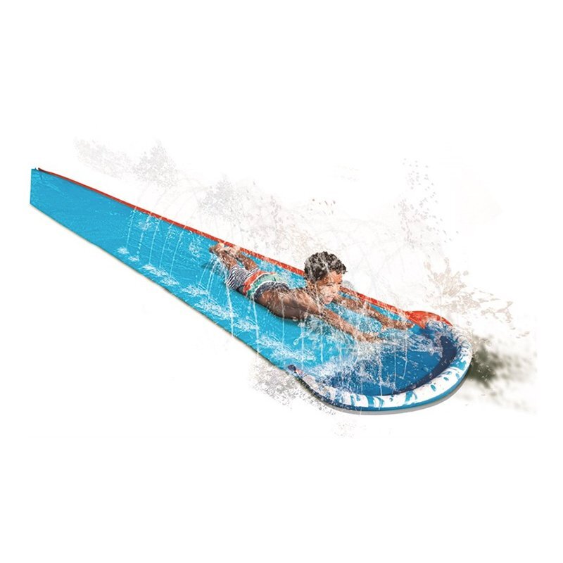 Speed Blast Vattenrutschbana