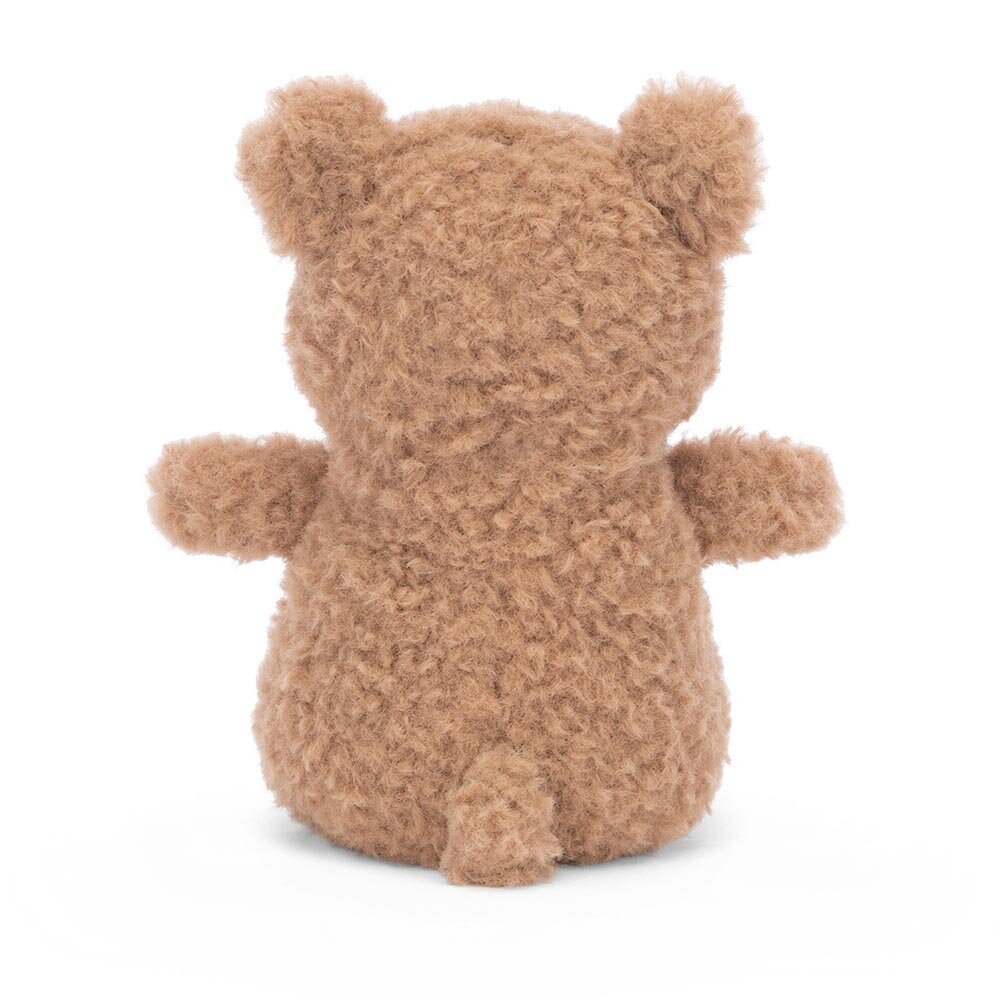 Jellycat - Nallebjörnen Wee 12 cm