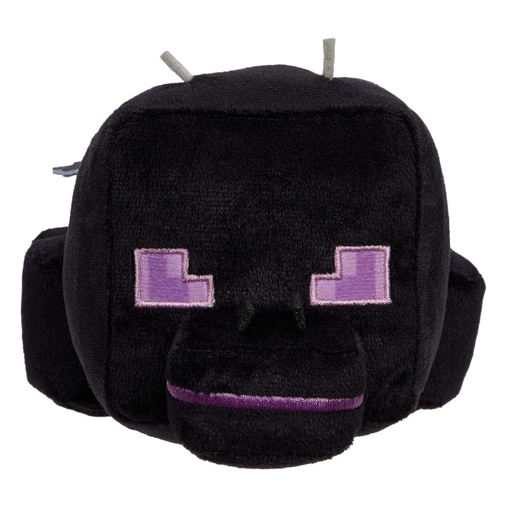 Minecraft Gosedjur Ender Dragon 20 cm