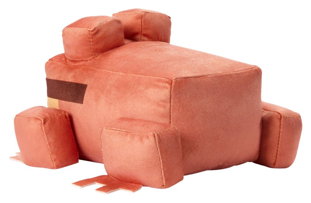 Minecraft Gosedjur Groda 20 cm