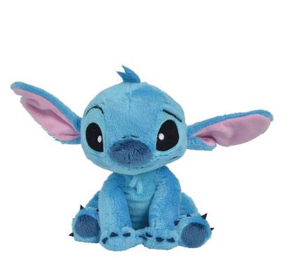 Disney - Gosedjur Stitch 25 cm