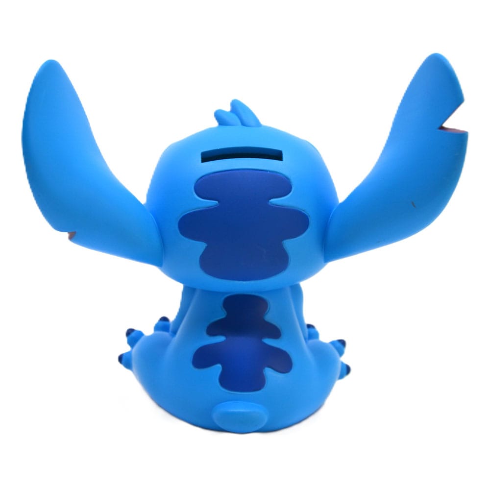 Lilo & Stitch - Sparbössa 15 cm